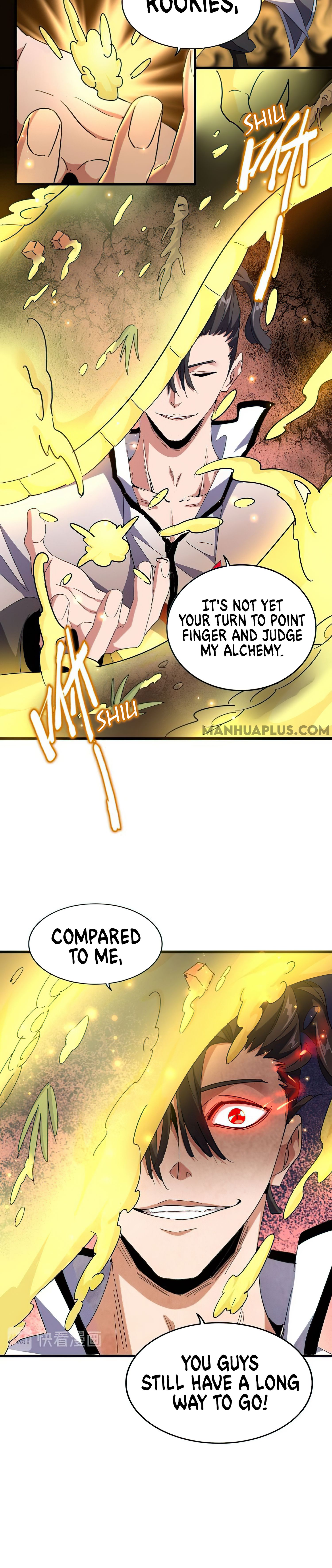 Page 9 of Chapter 166