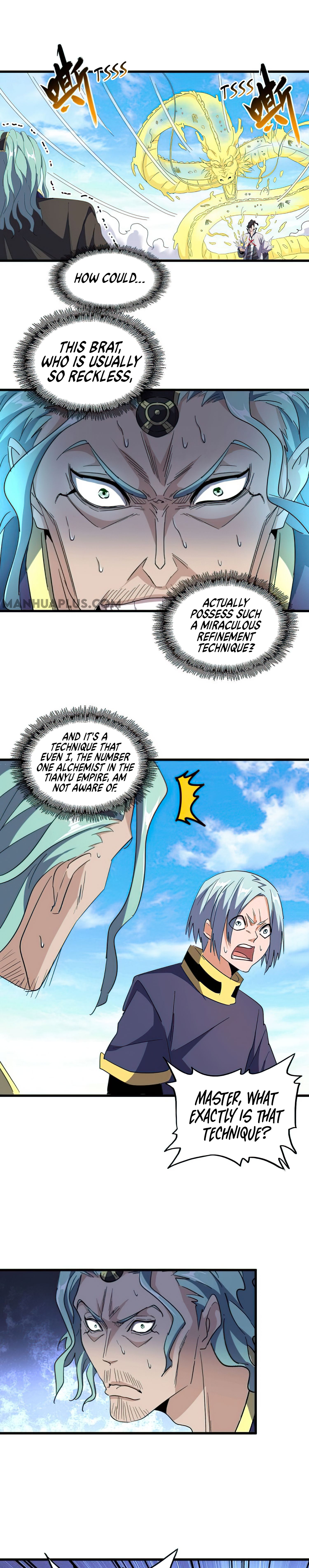 Page 10 of Chapter 166
