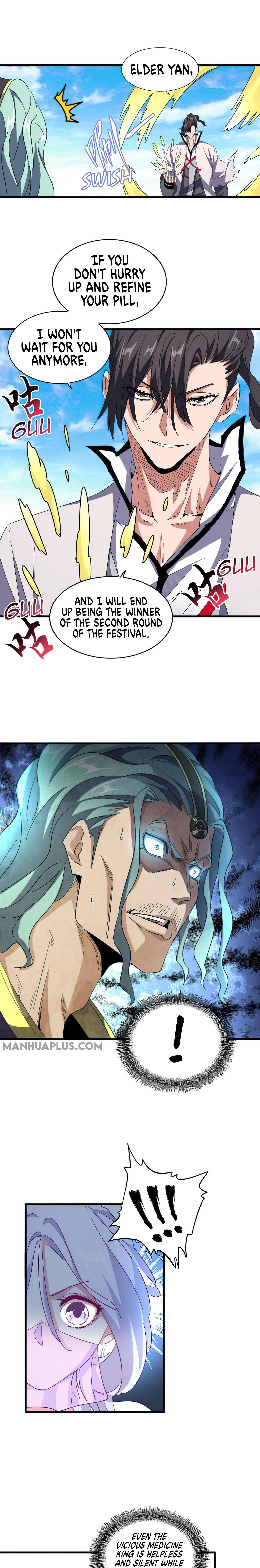 Page 12 of Chapter 166