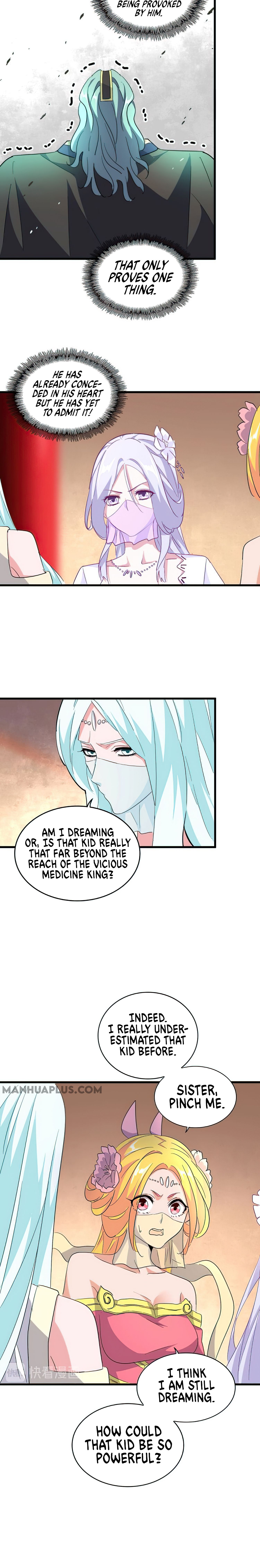 Page 13 of Chapter 166