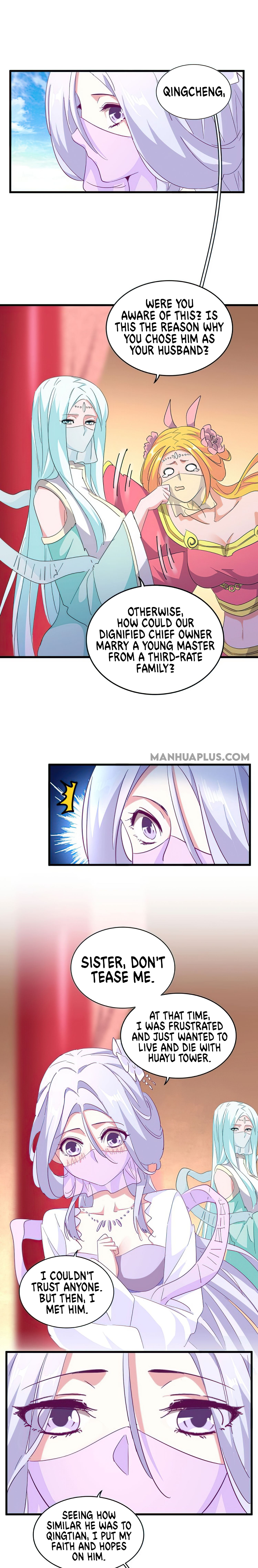 Page 14 of Chapter 166