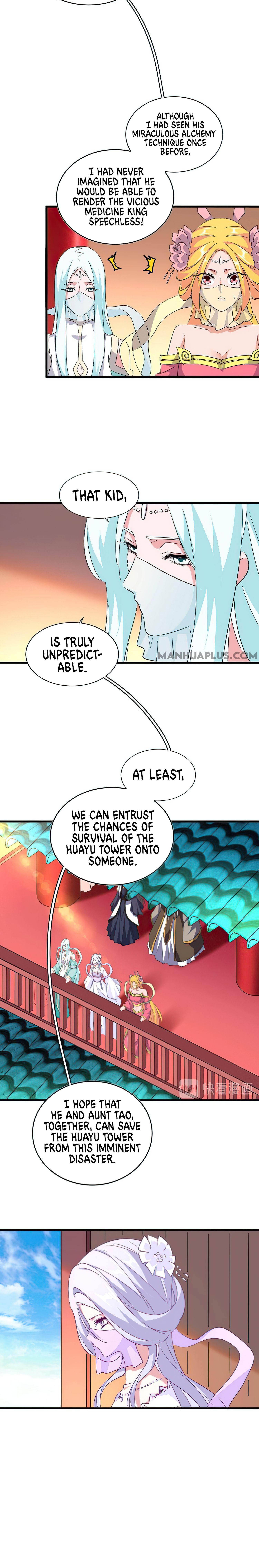 Page 15 of Chapter 166