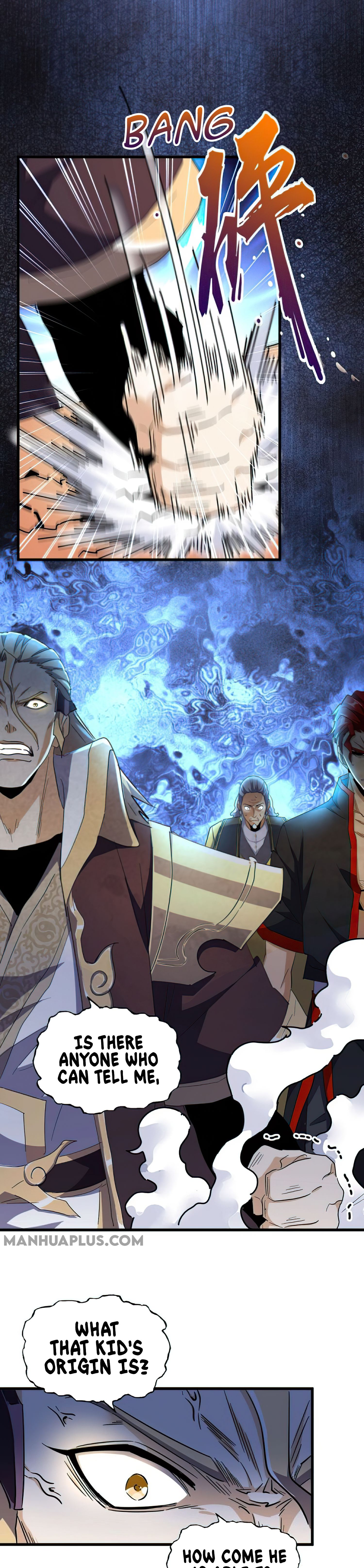 Page 17 of Chapter 166
