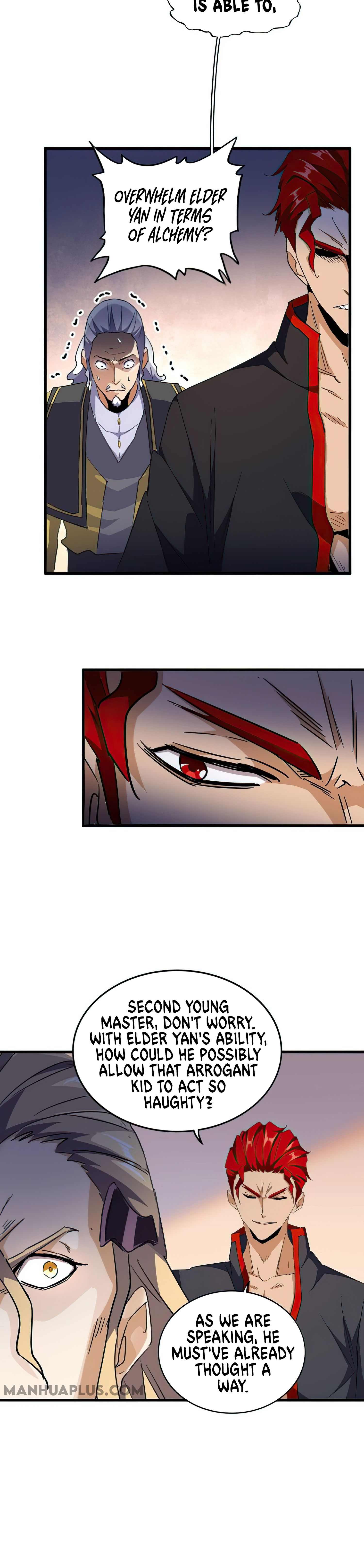 Page 18 of Chapter 166