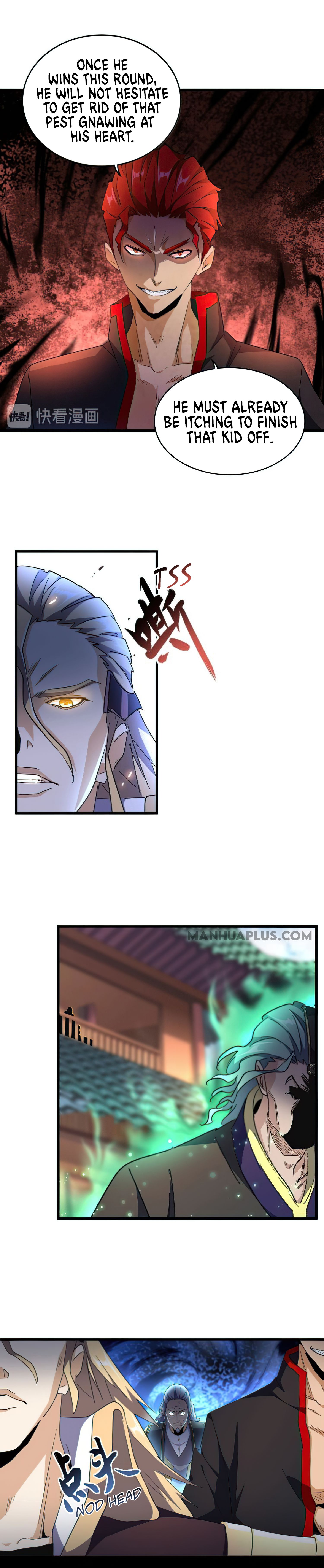 Page 19 of Chapter 166