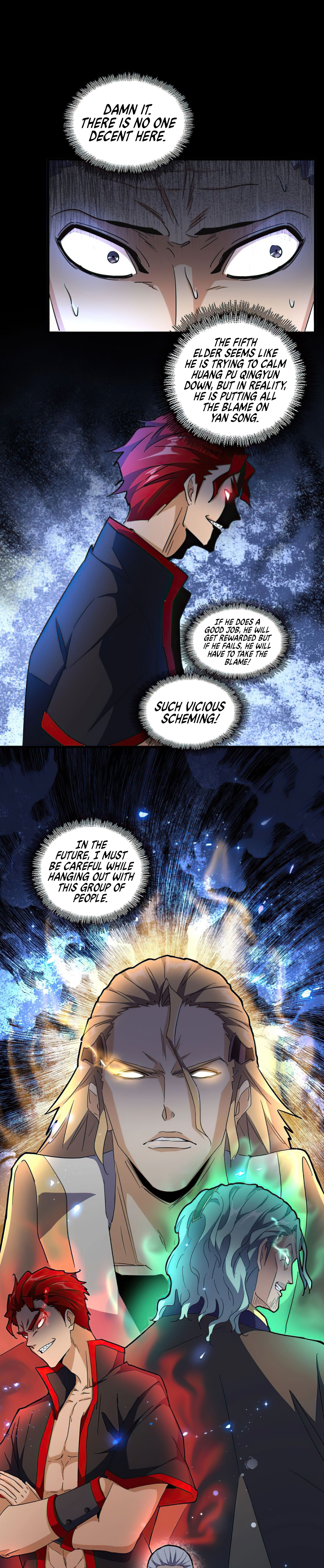 Page 20 of Chapter 166