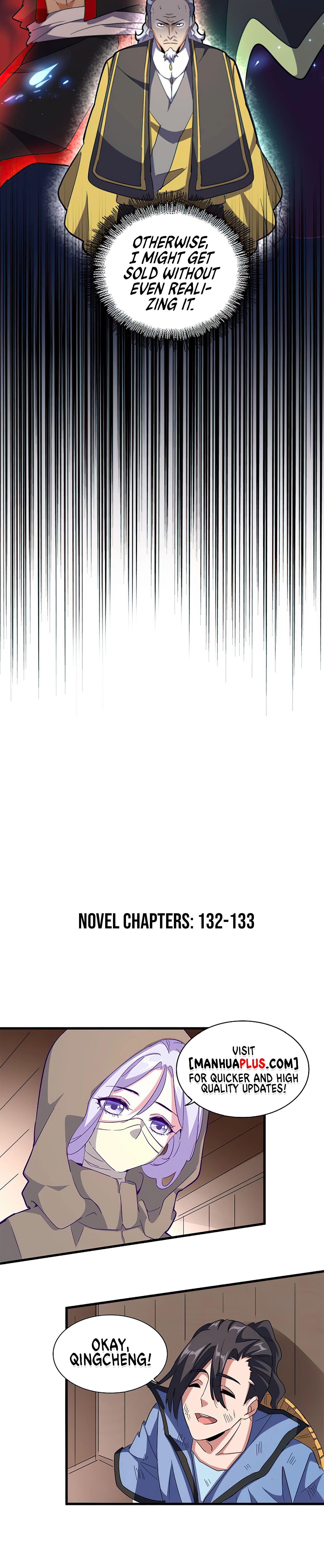 Page 21 of Chapter 166