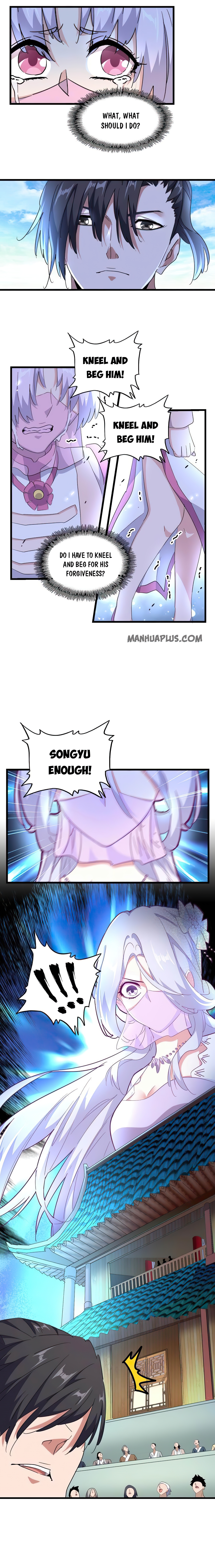 Page 11 of Chapter 170