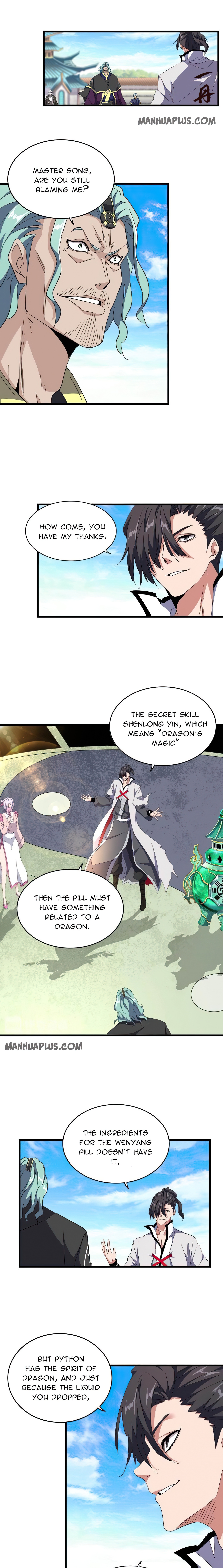 Page 2 of Chapter 171