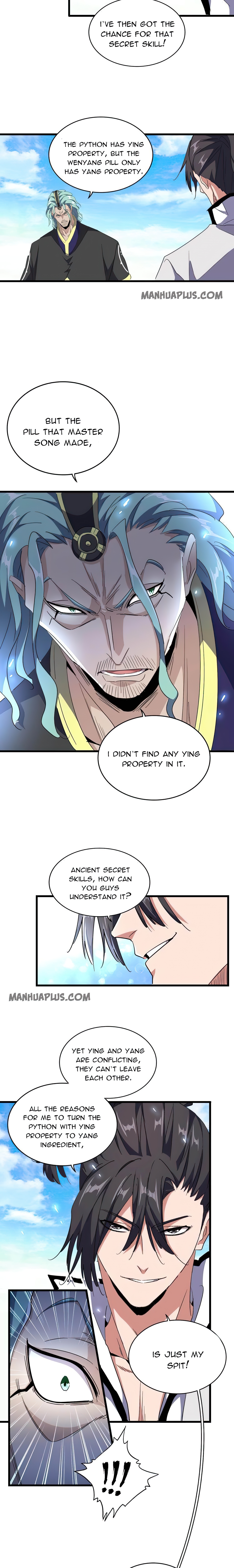 Page 3 of Chapter 171