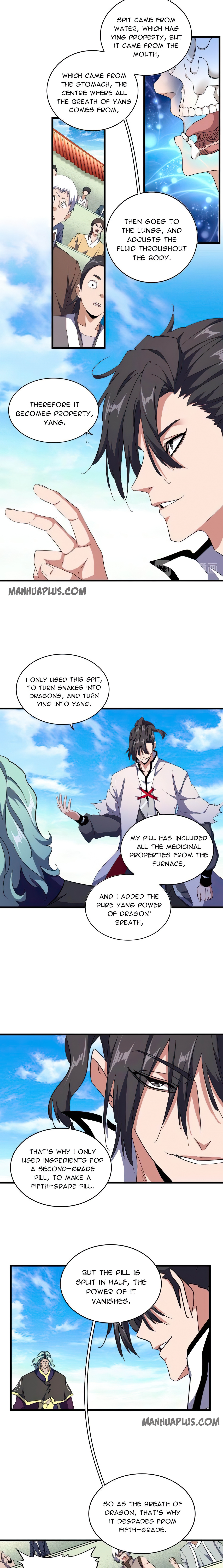 Page 4 of Chapter 171
