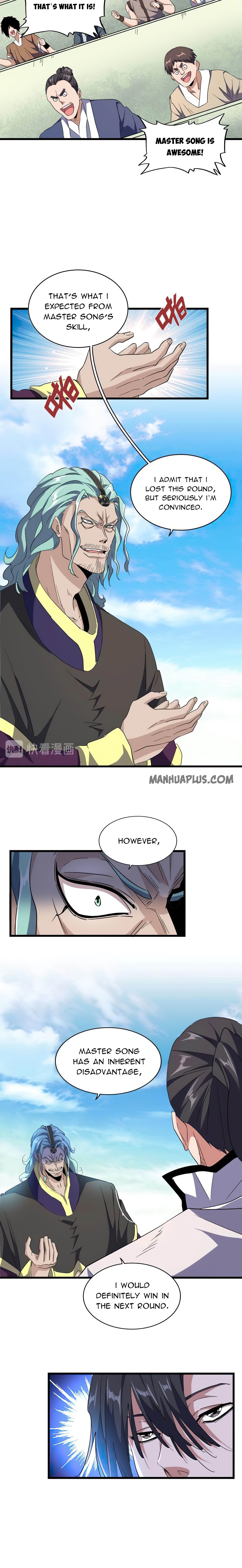 Page 5 of Chapter 171