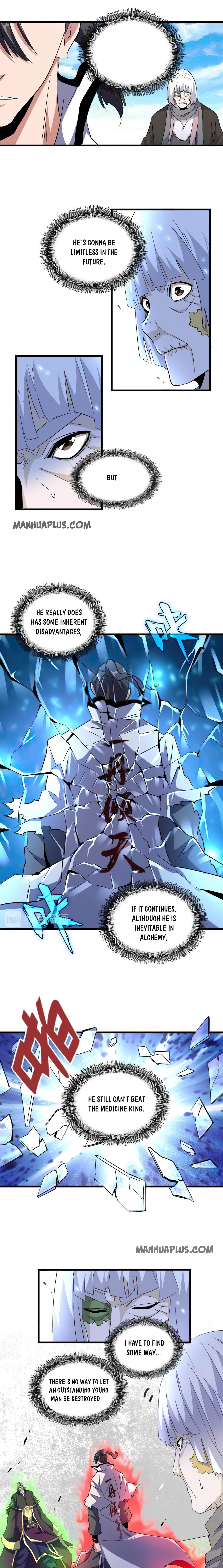 Page 6 of Chapter 171