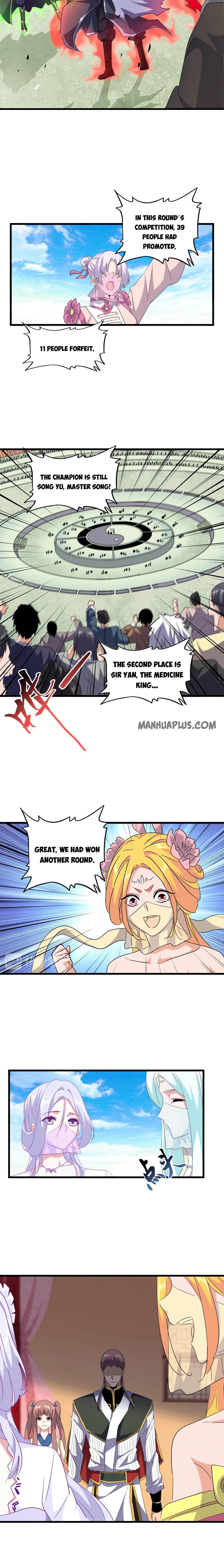 Page 7 of Chapter 171