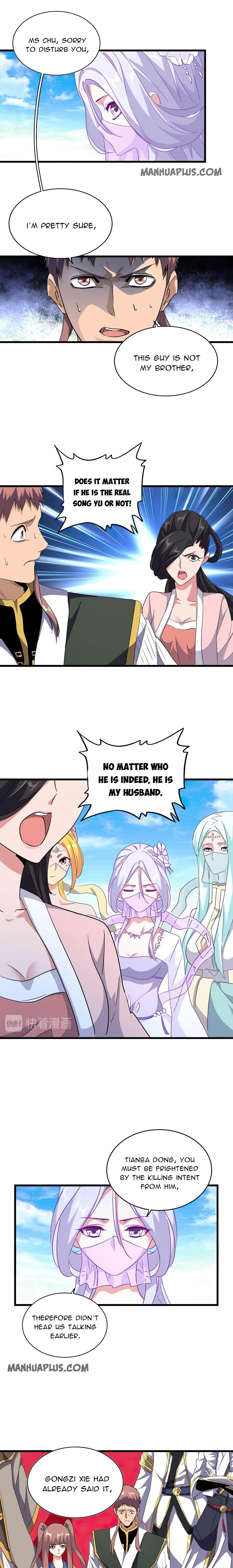 Page 8 of Chapter 171