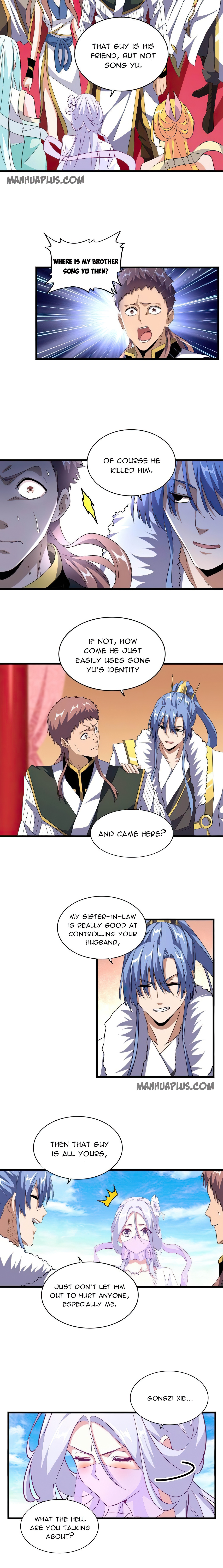 Page 9 of Chapter 171