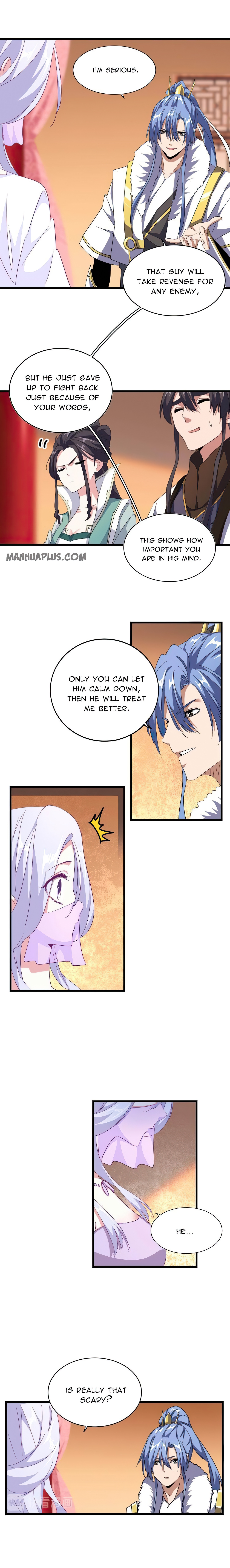 Page 10 of Chapter 171