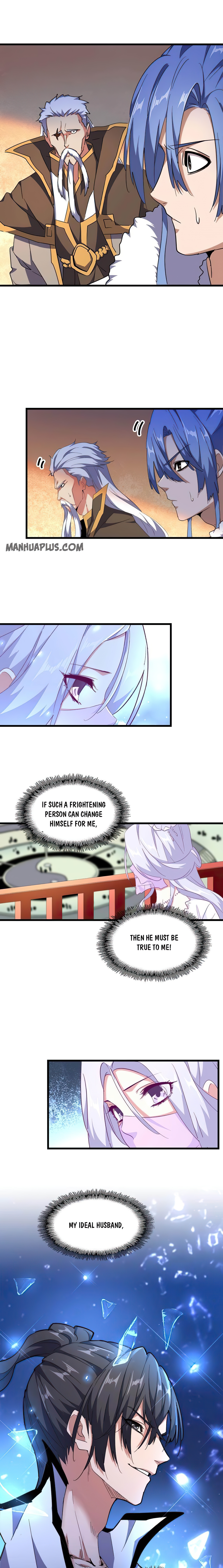 Page 11 of Chapter 171