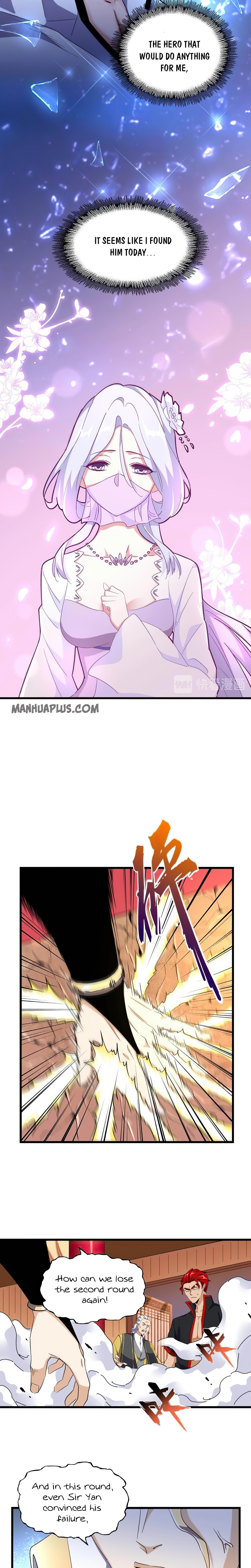 Page 12 of Chapter 171