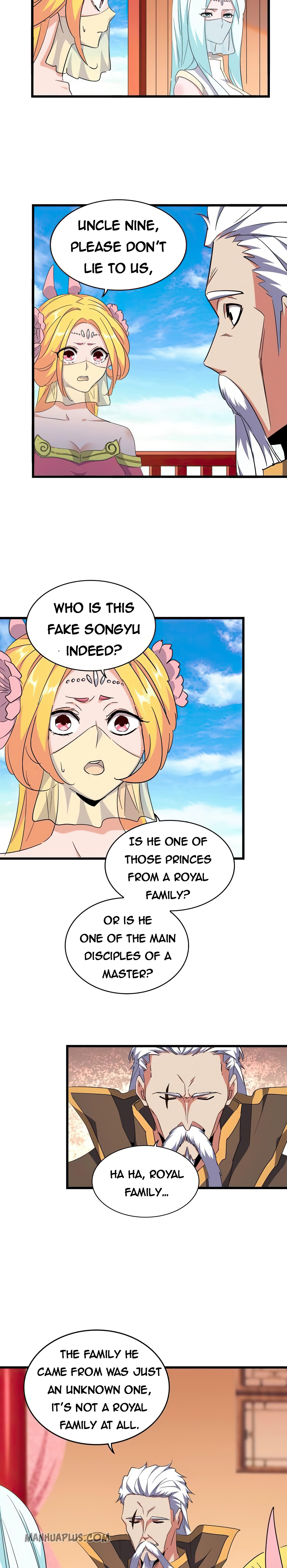 Page 3 of Chapter 175