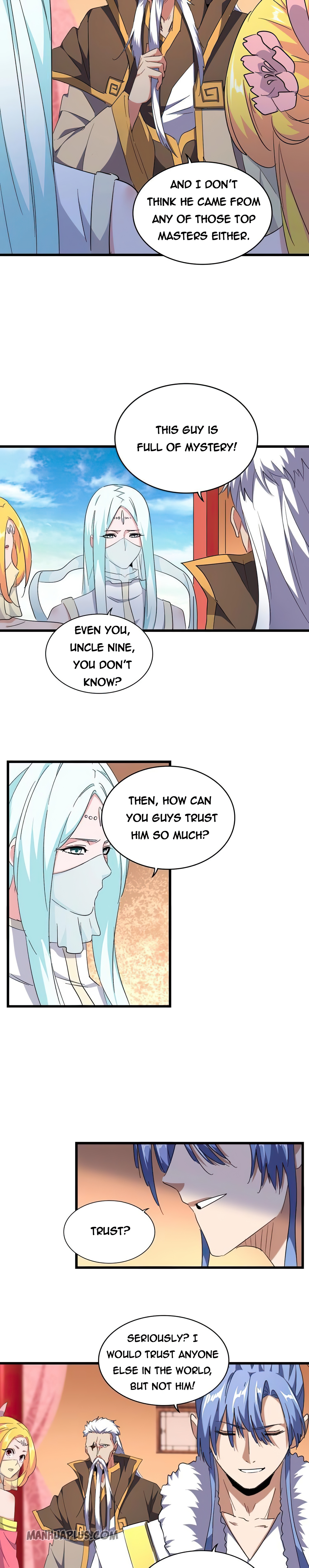 Page 4 of Chapter 175