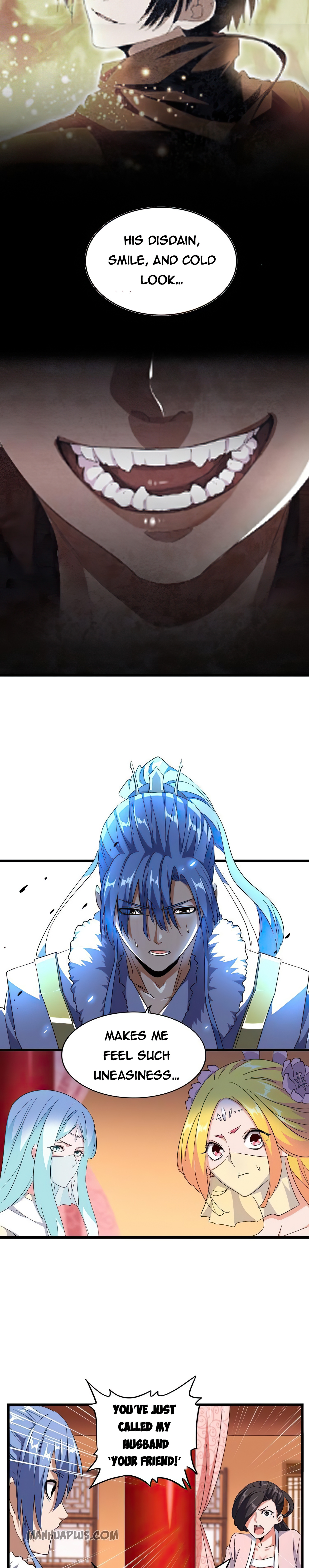 Page 6 of Chapter 175