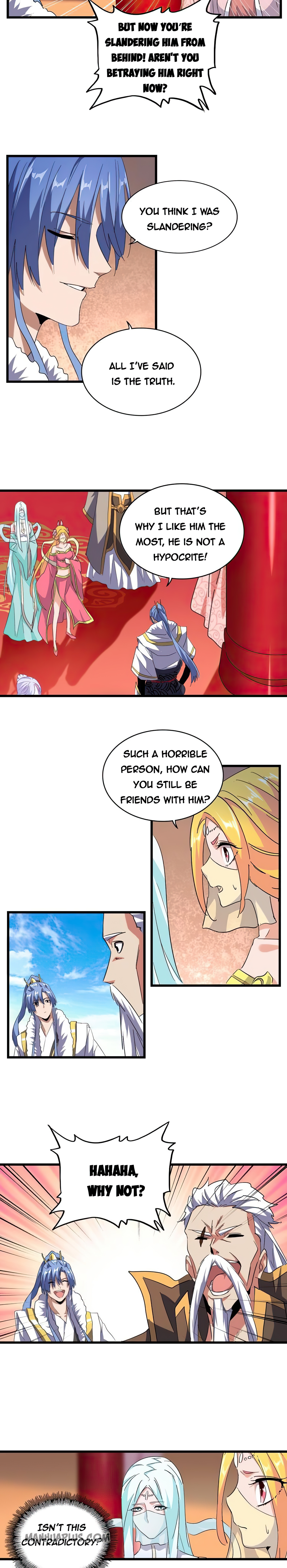 Page 7 of Chapter 175