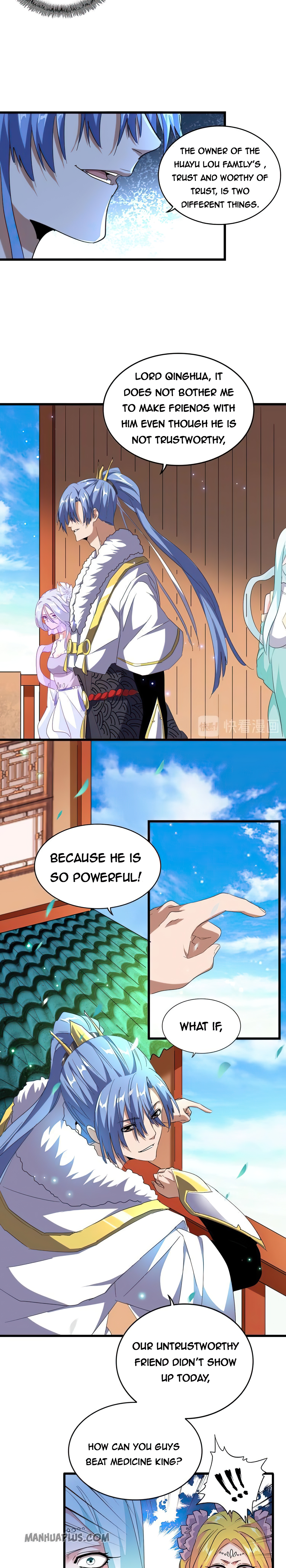 Page 8 of Chapter 175