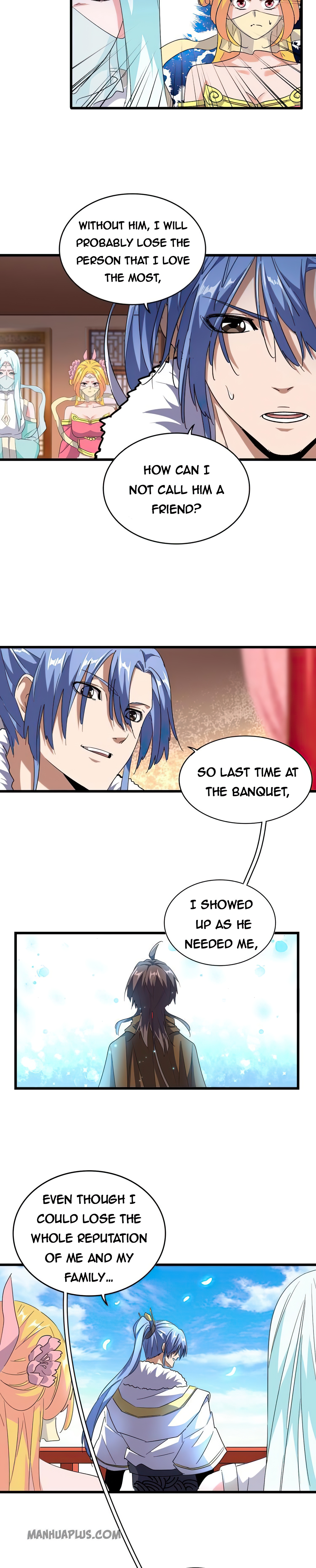 Page 9 of Chapter 175