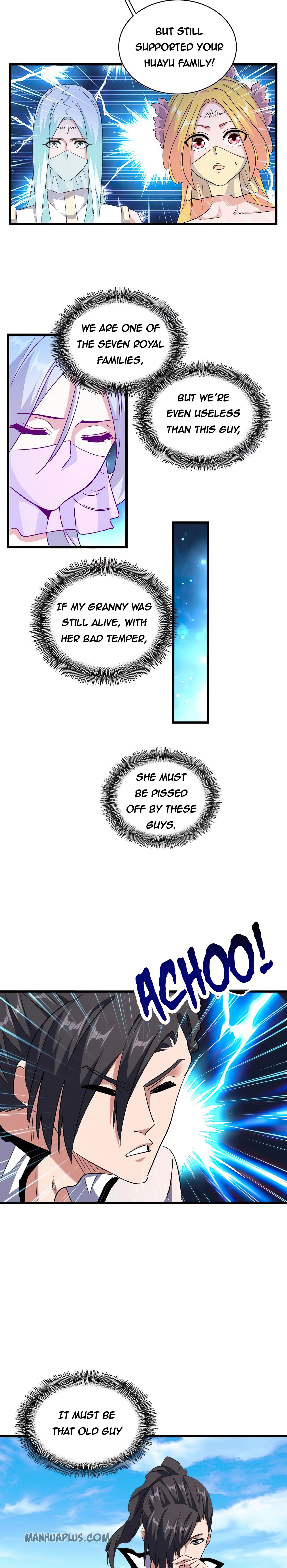 Page 10 of Chapter 175