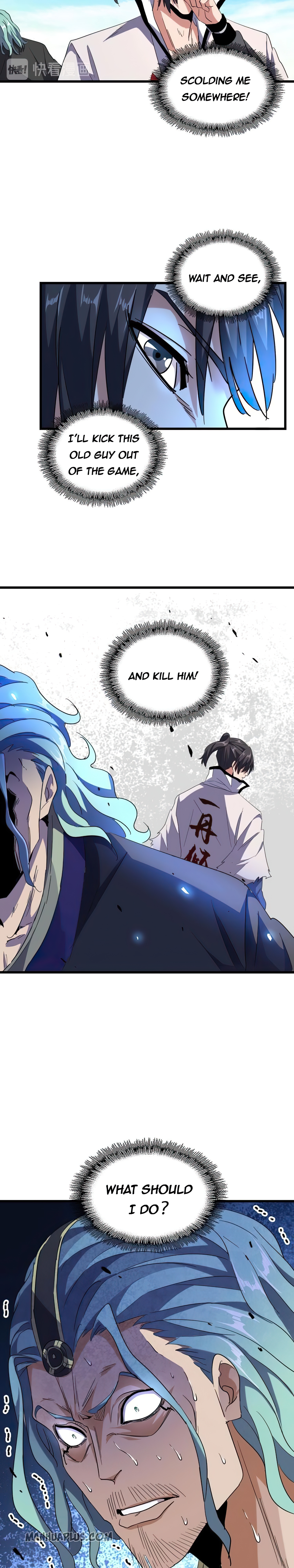 Page 11 of Chapter 175