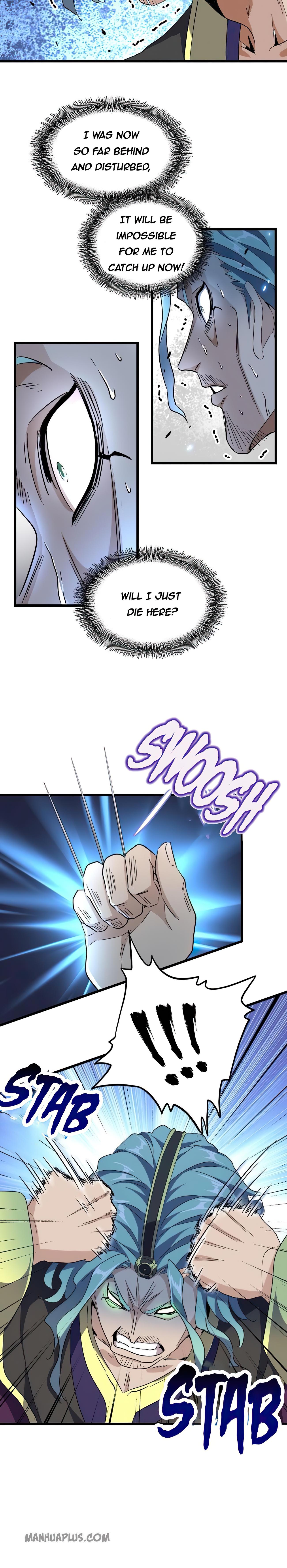 Page 12 of Chapter 175