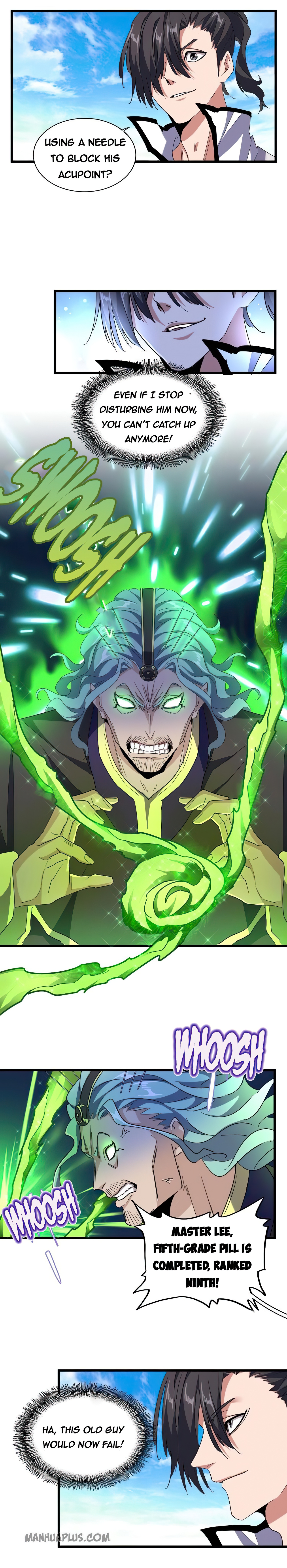 Page 13 of Chapter 175
