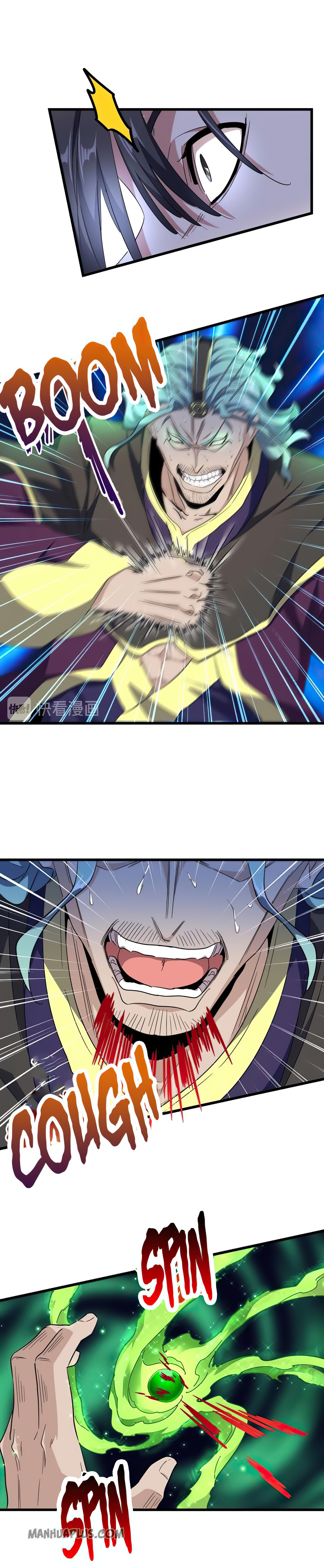 Page 14 of Chapter 175