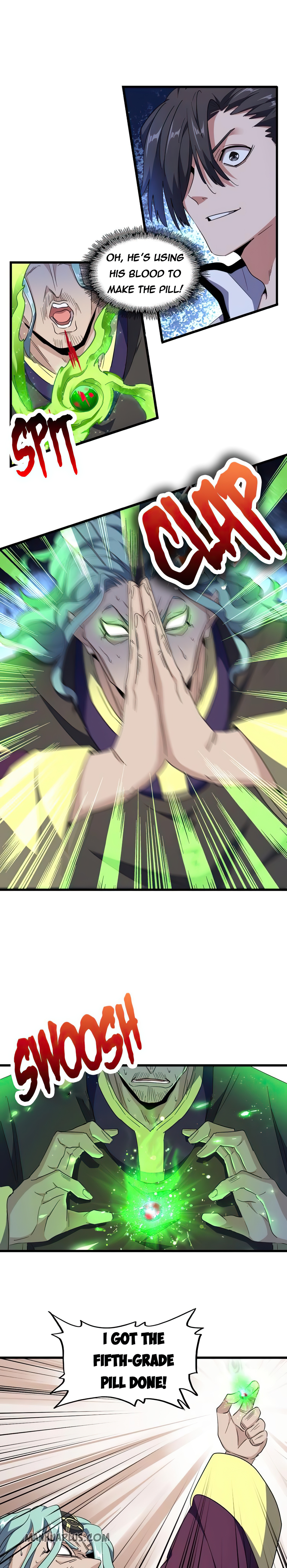 Page 15 of Chapter 175
