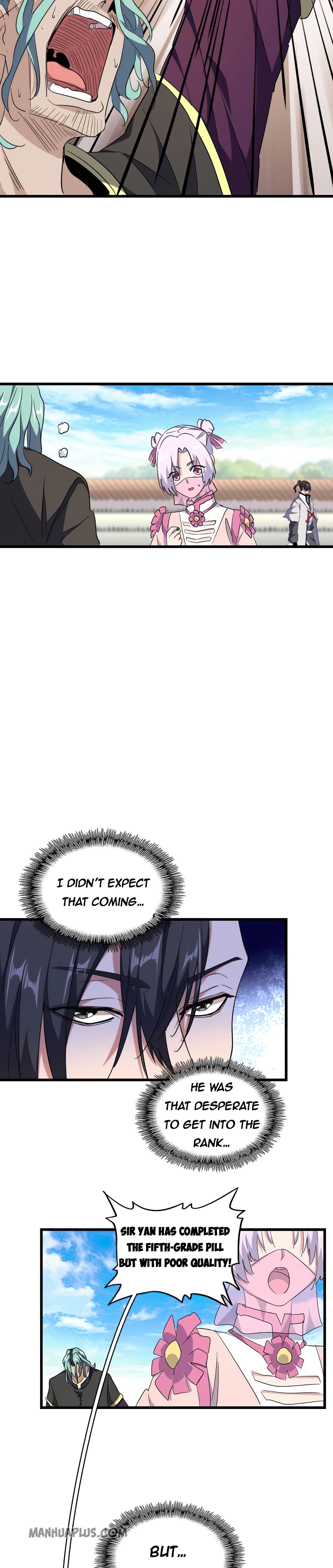 Page 16 of Chapter 175