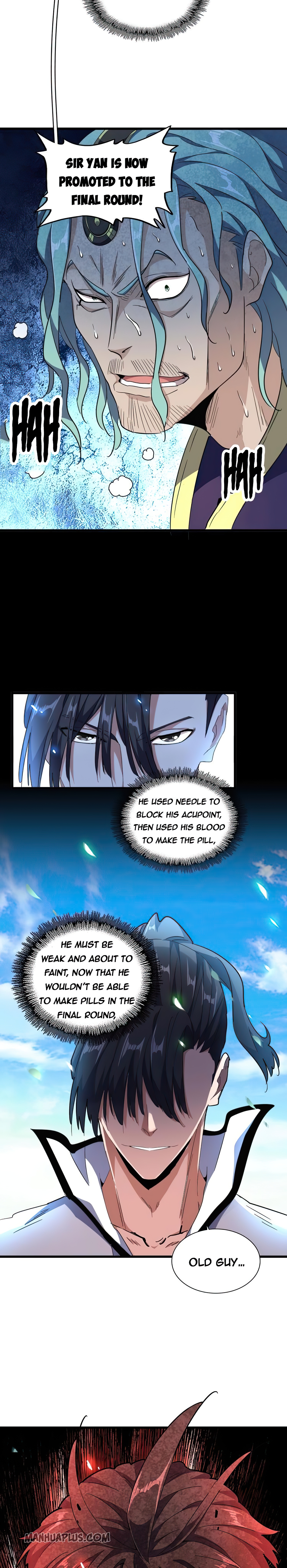 Page 17 of Chapter 175