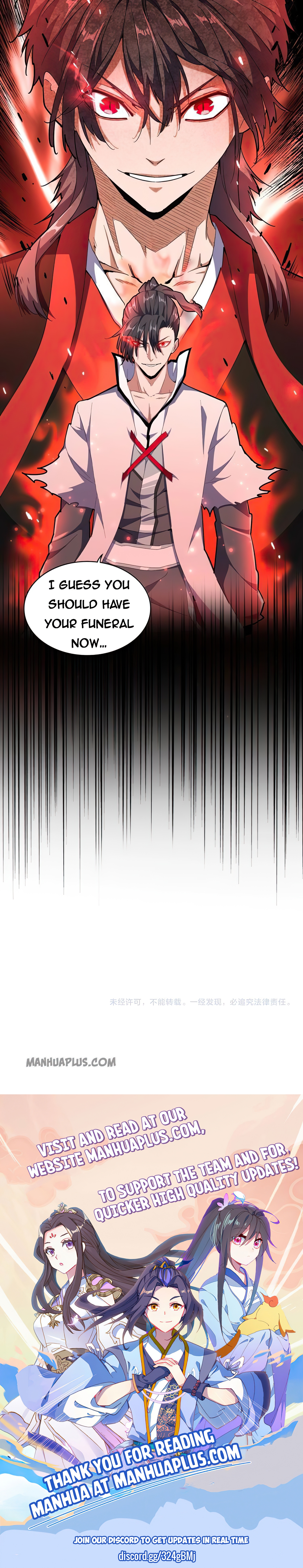 Page 18 of Chapter 175