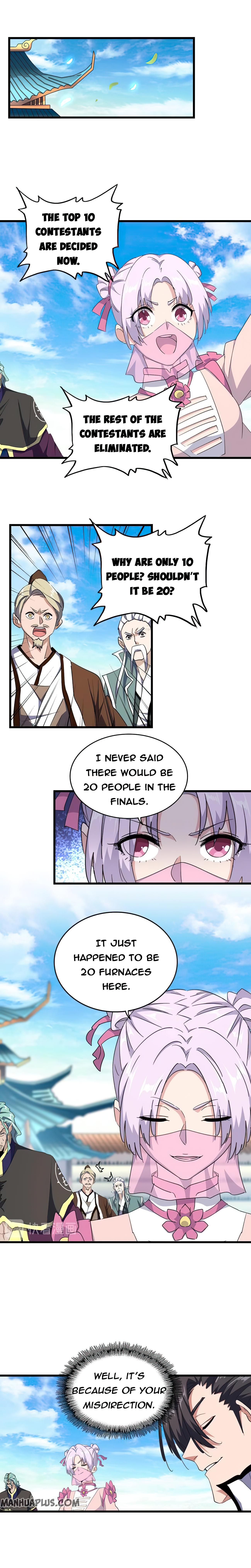 Page 3 of Chapter 176