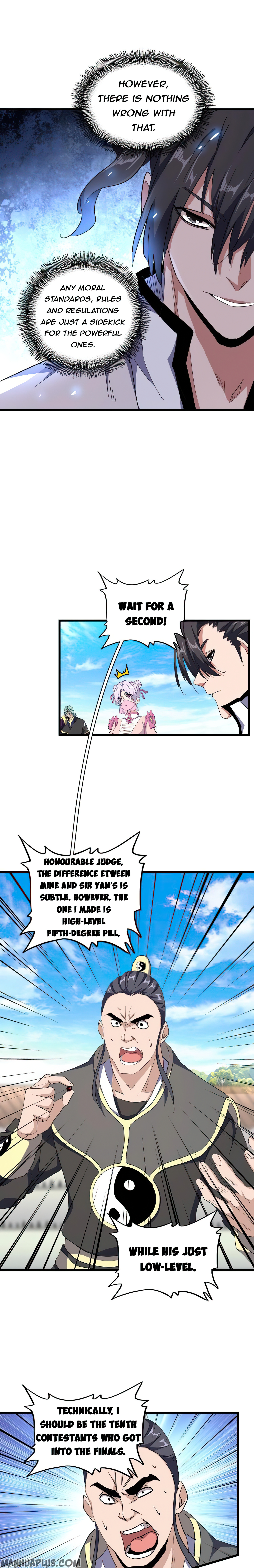 Page 4 of Chapter 176