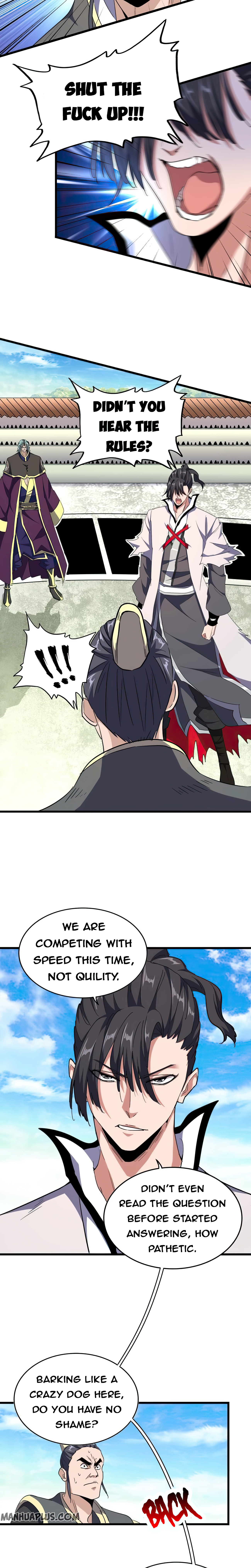 Page 5 of Chapter 176