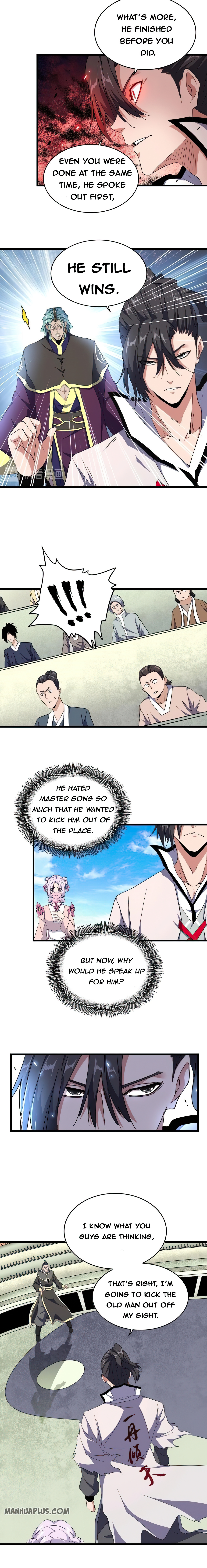 Page 6 of Chapter 176