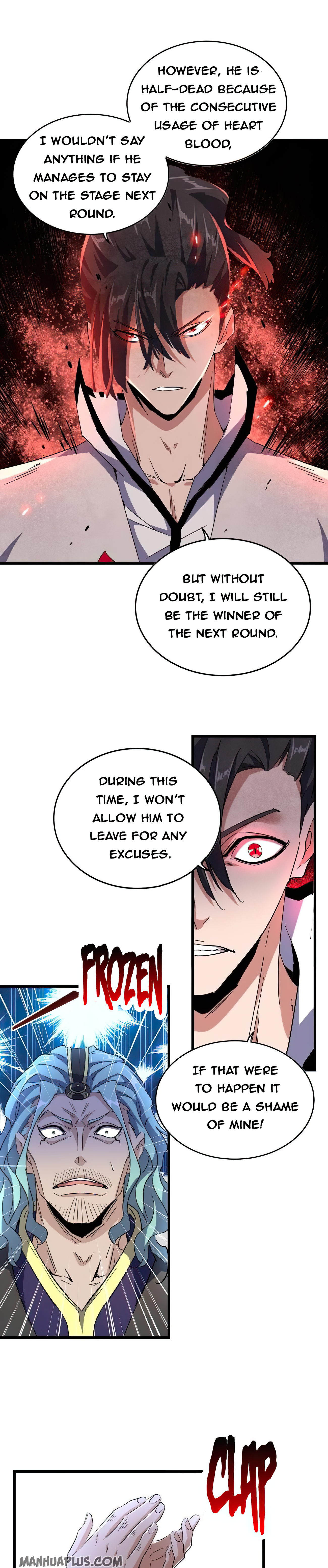 Page 7 of Chapter 176