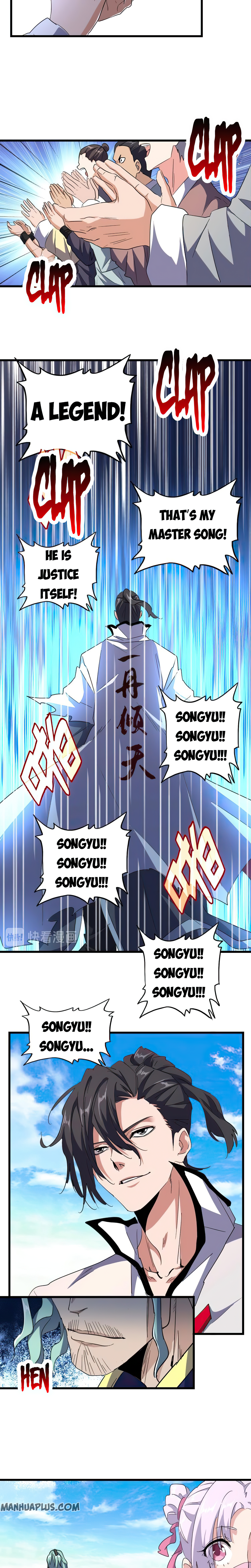 Page 8 of Chapter 176