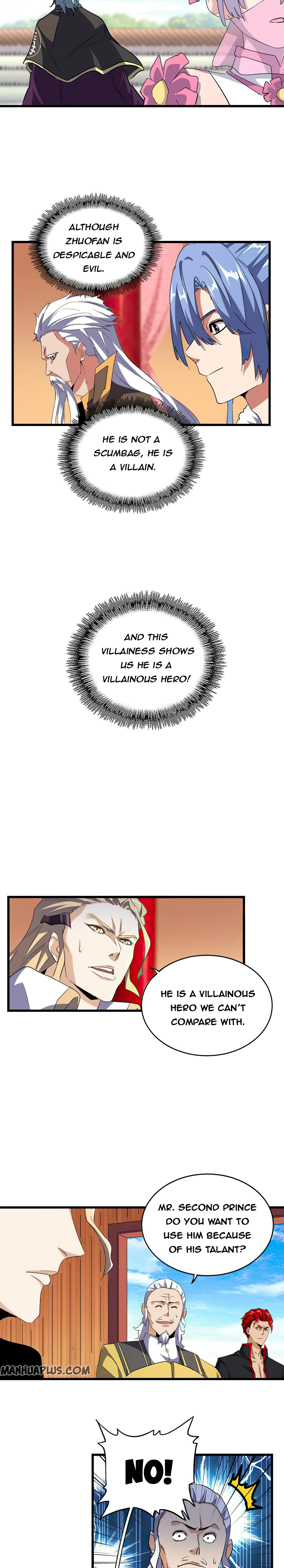 Page 9 of Chapter 176
