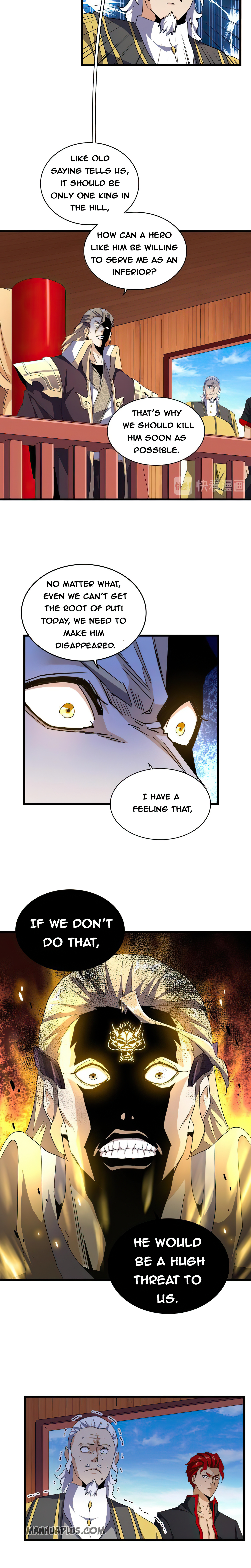 Page 10 of Chapter 176