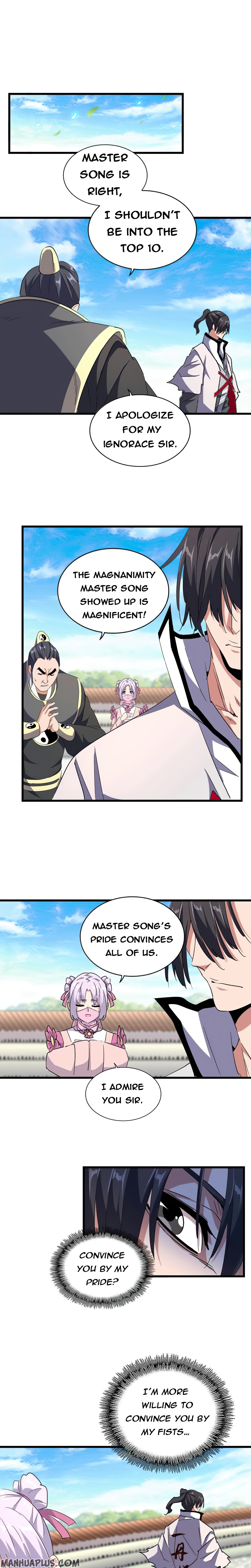 Page 11 of Chapter 176
