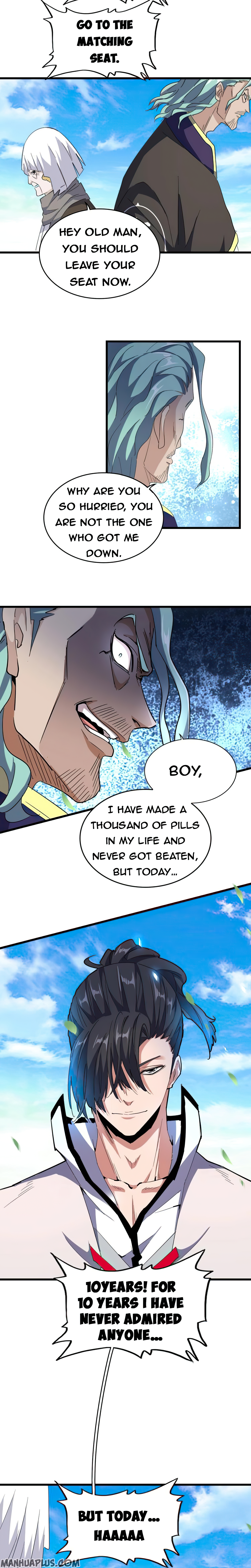 Page 13 of Chapter 176