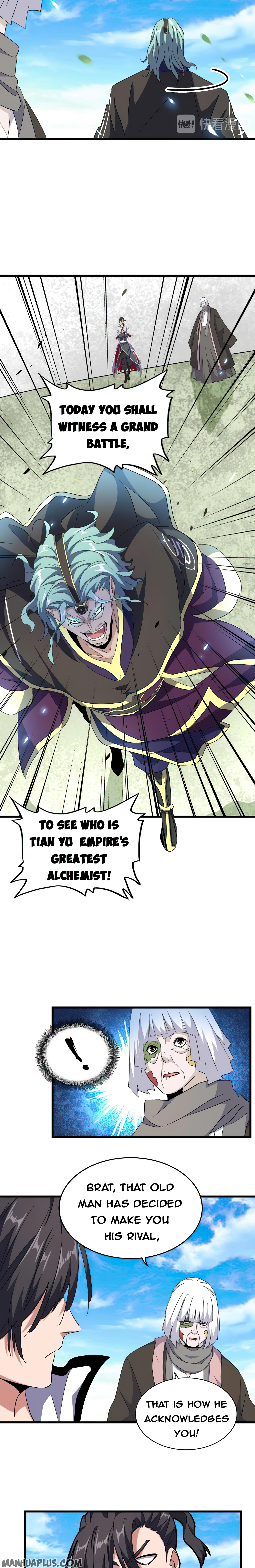 Page 14 of Chapter 176