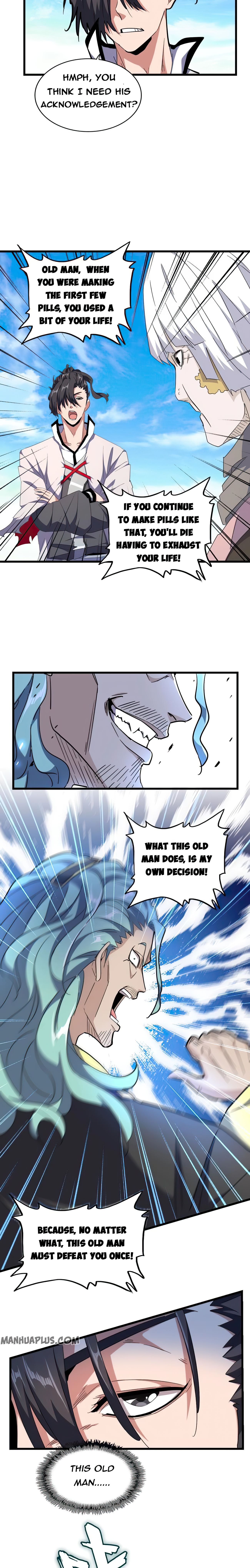 Page 15 of Chapter 176